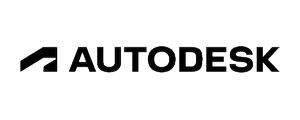 autodesk_cema_300x120_transparente