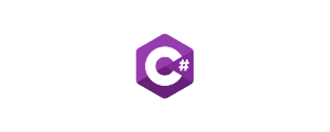 csharp_cema_transparente_300x120