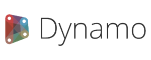 dynamo_cema_300x120_transparente