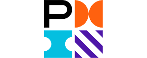 logo_pmi_web_300x120