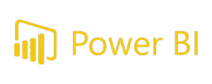 powerbi_web_300x120