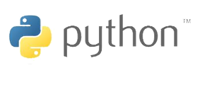 python_cema_300x120_transparente