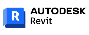 revit_cema_transparente_300x120