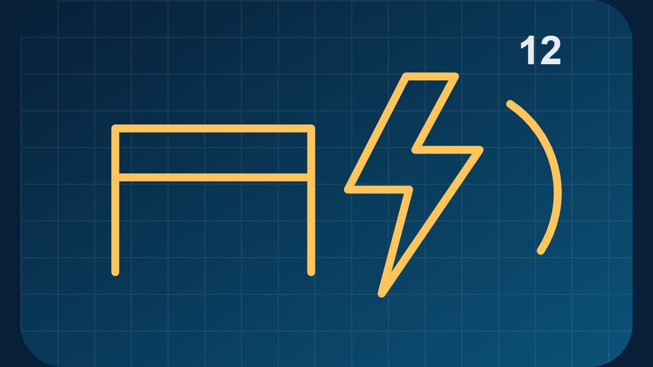 Evaluación energética de instalaciones