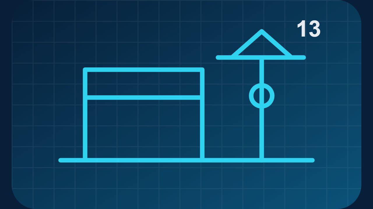 Comprobación de la constructibilidad