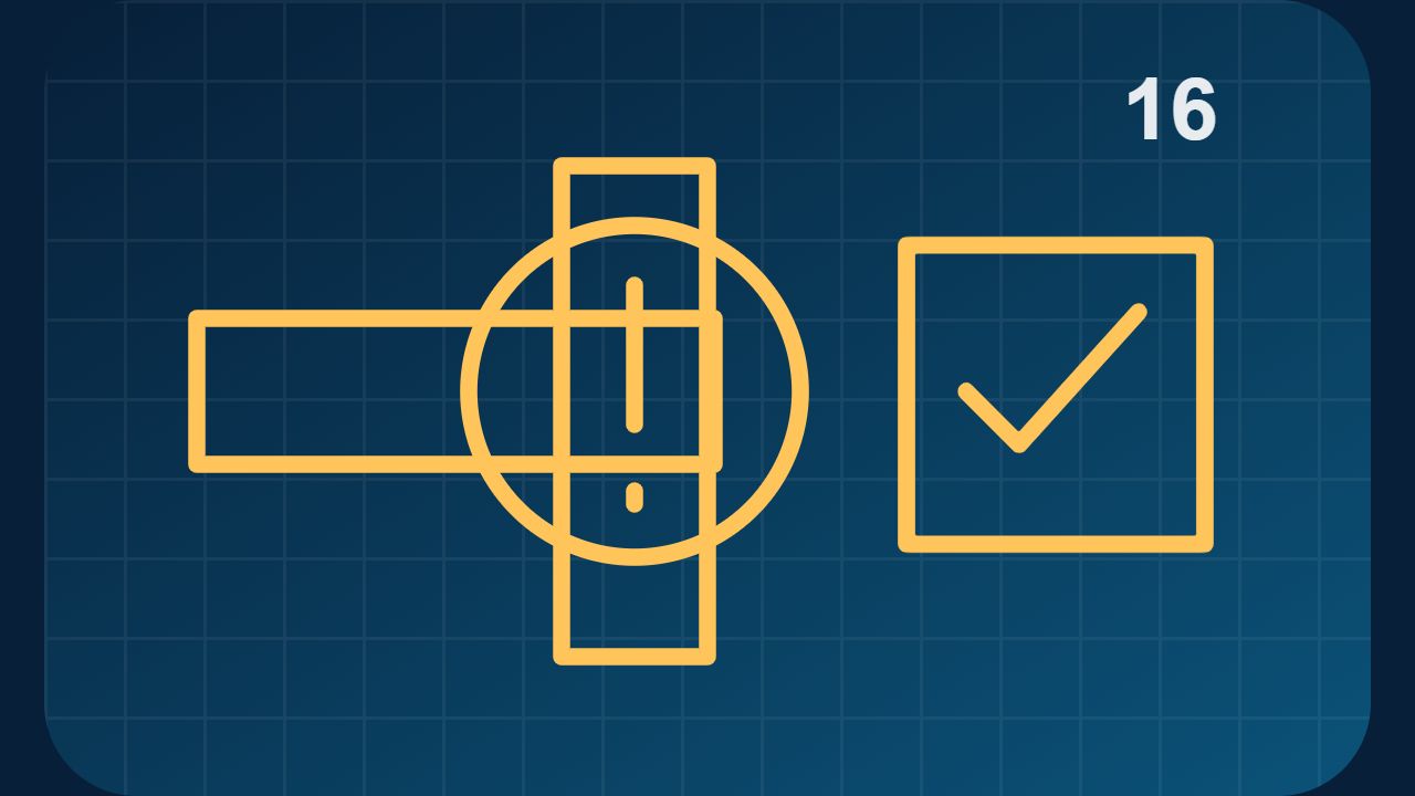 Detección y resolución de interferencias